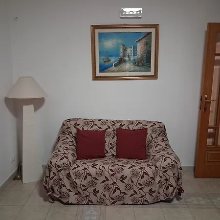 Belvedere Giovinazzo