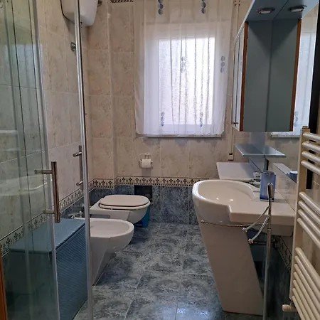 Belvedere Giovinazzo