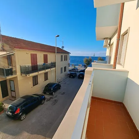 Belvedere Giovinazzo